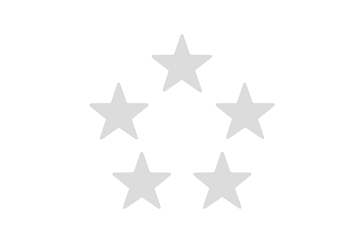 image of people enjoying coffee