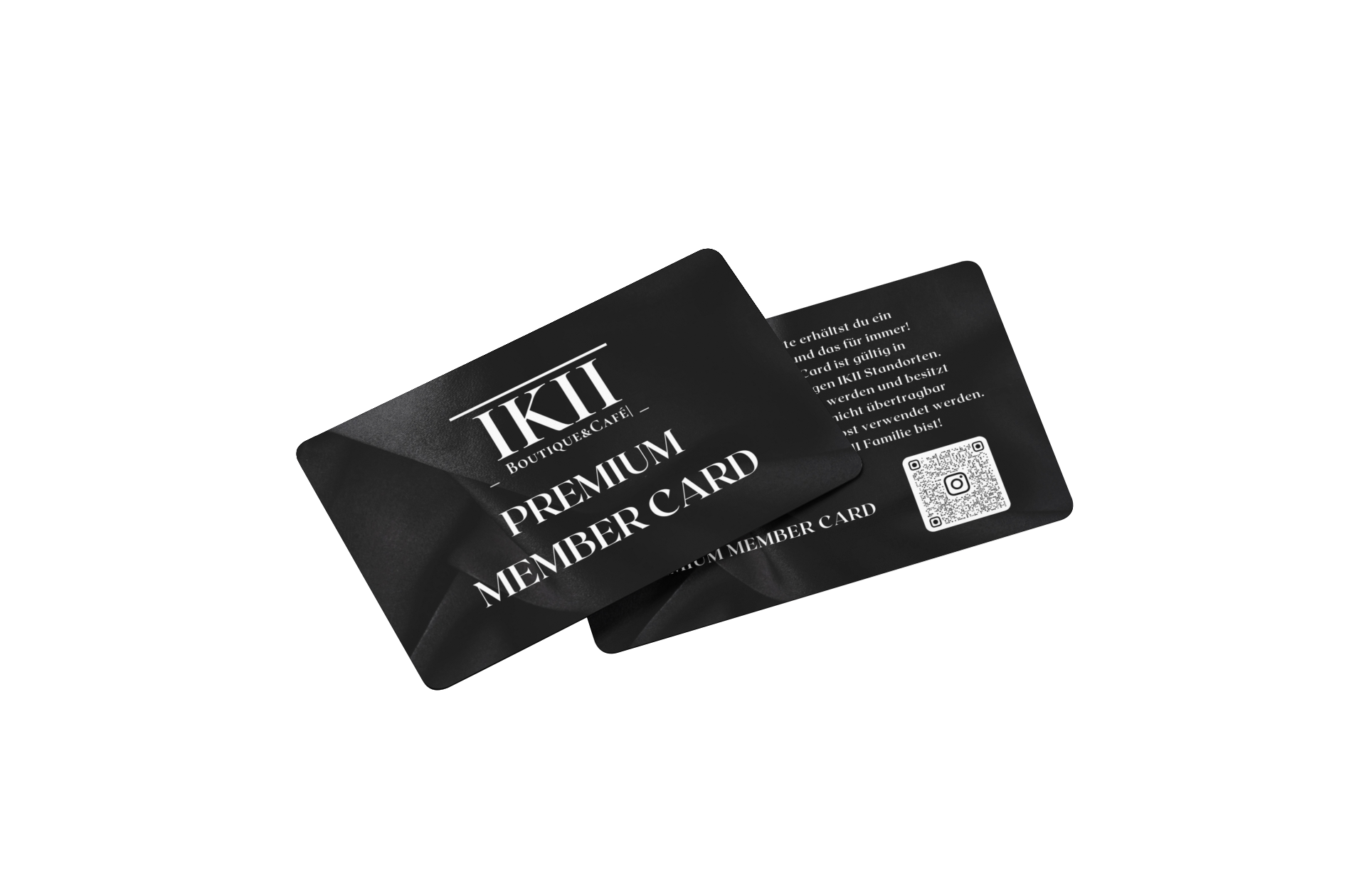 refined morning meal setting at a bed & breakfast