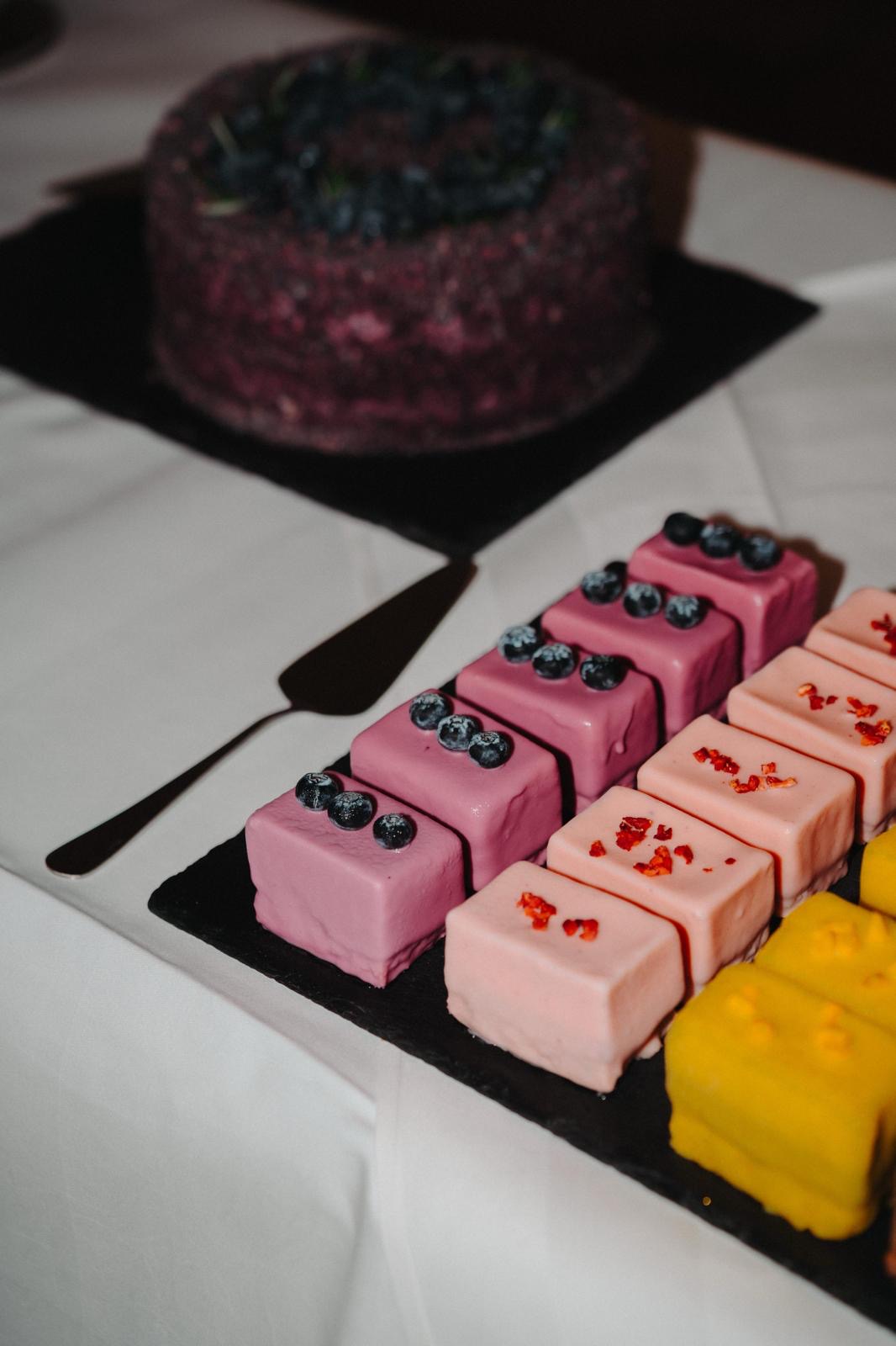 [team] image of barista