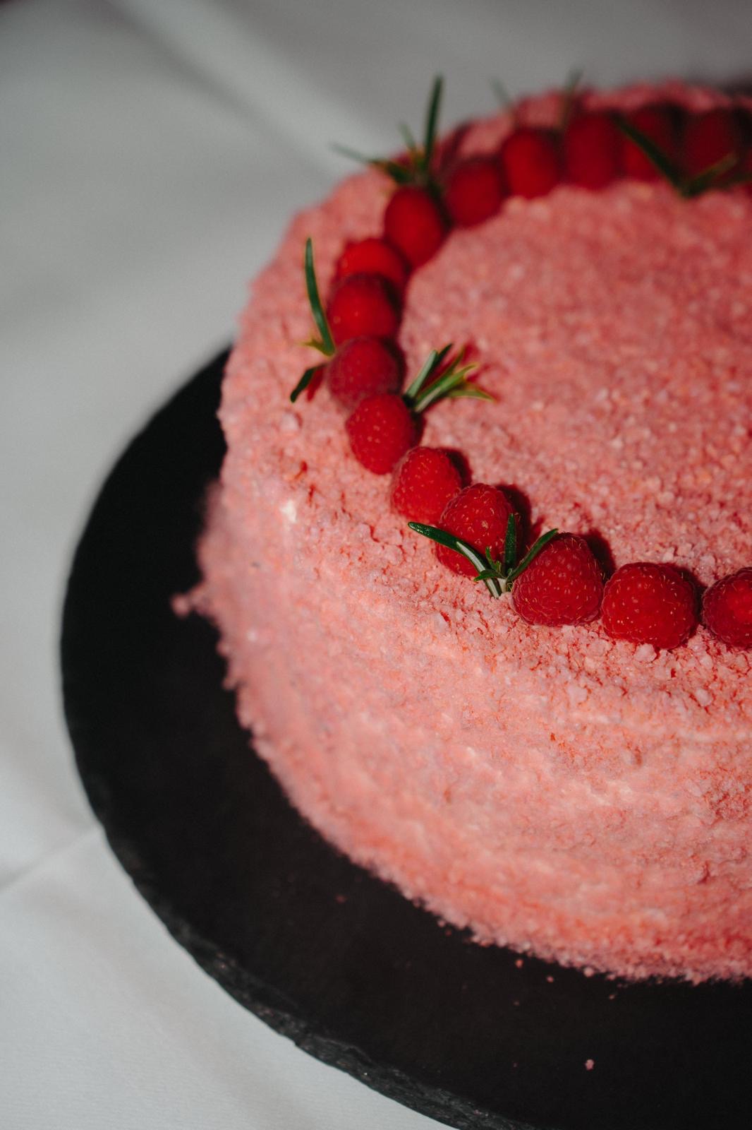 image of cafe sign (for a coffee shop & cafe)