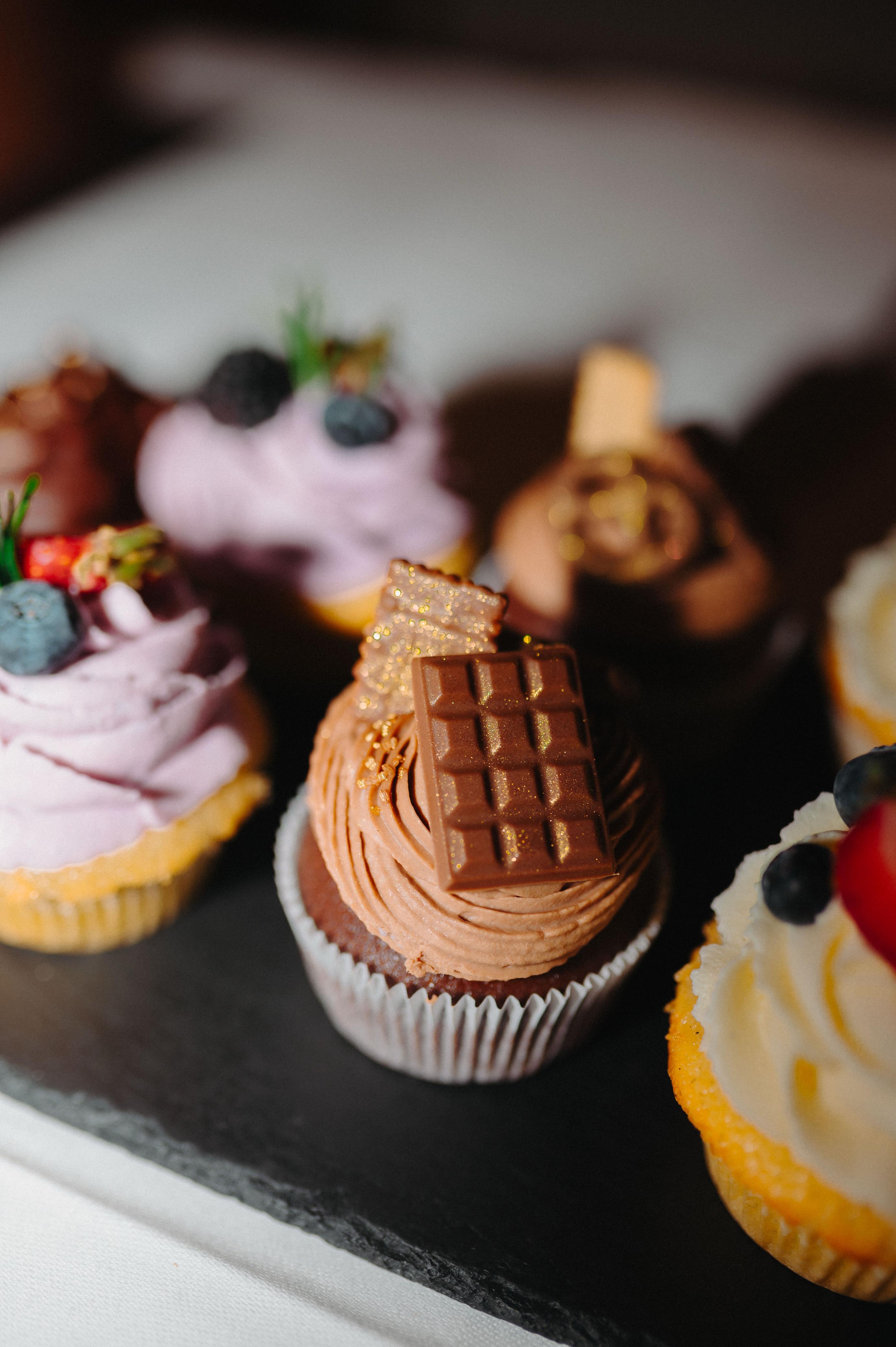 image of the restaurant building (for an italian restaurant)