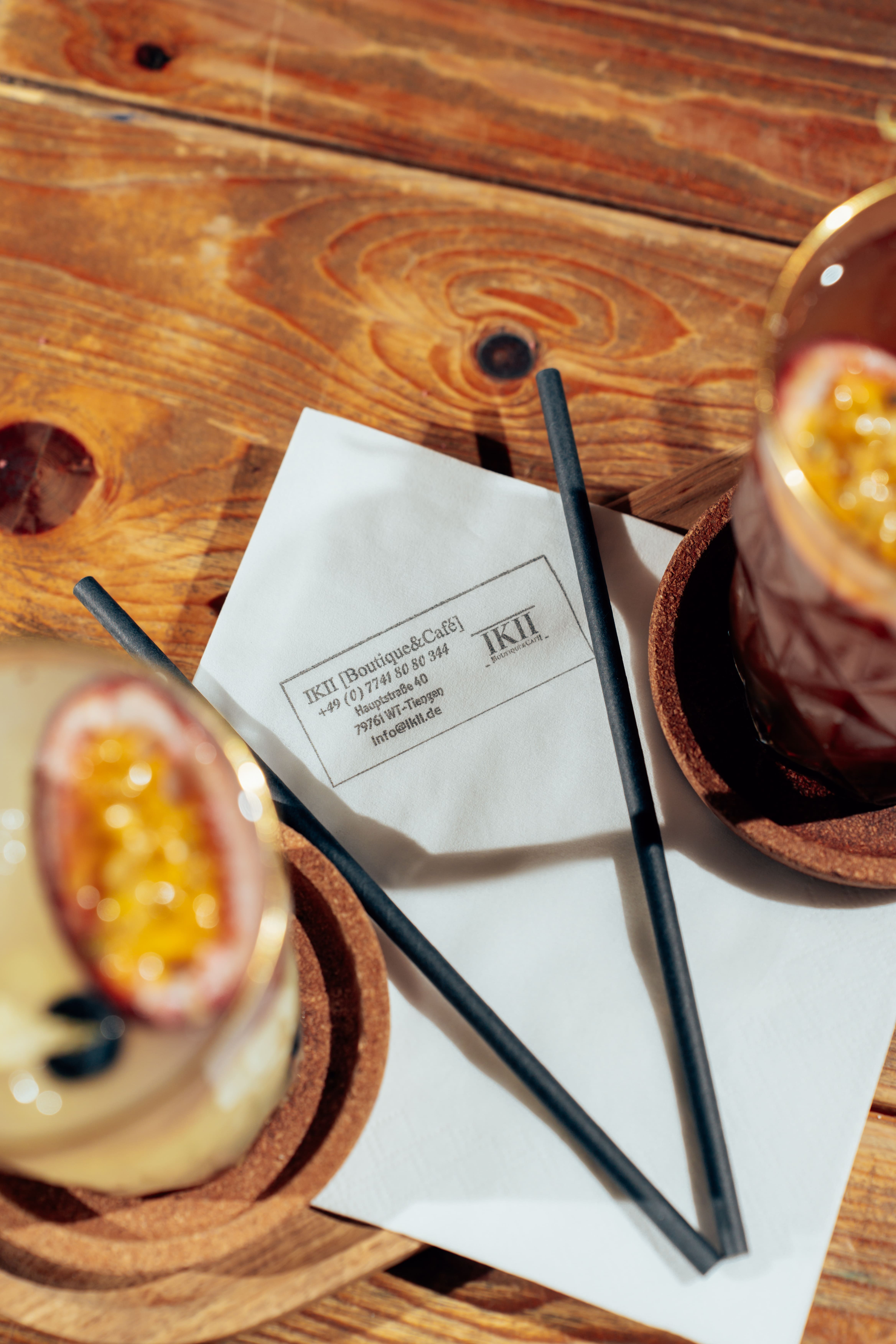 image of studio atmosphere (game development company)