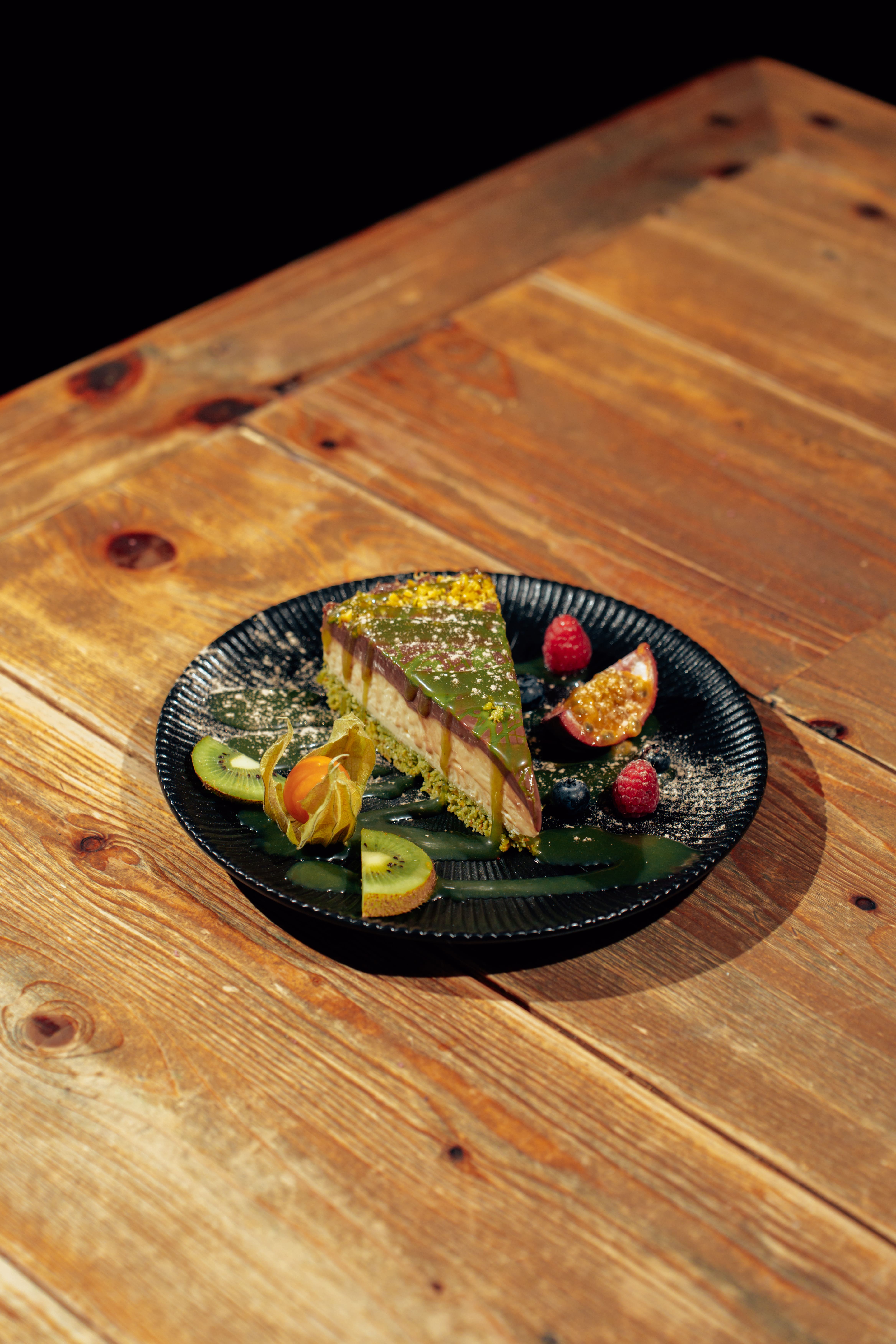 a detailed view of mixed farm vegetables, perfect for a high-end agricultural services platform