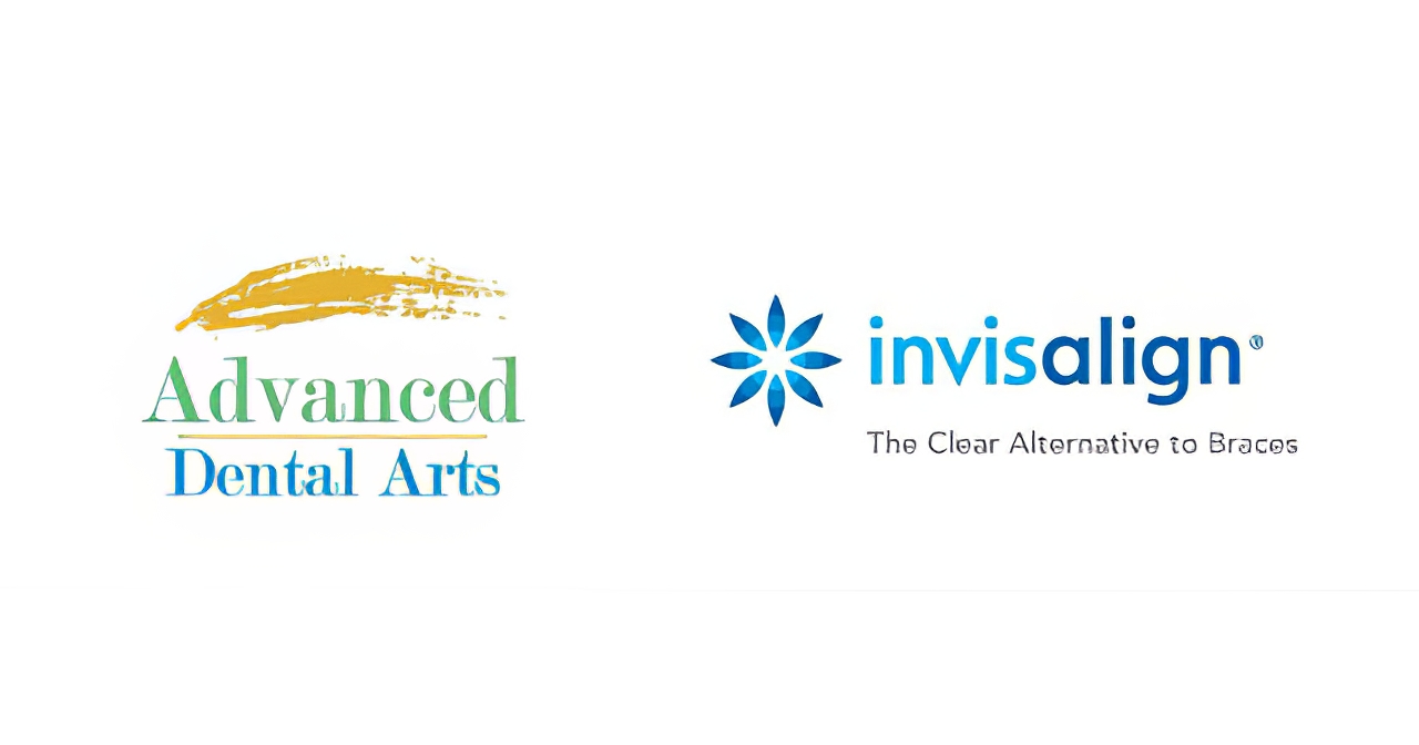 How Much Does Invisalign Cost In Somerset NJ?