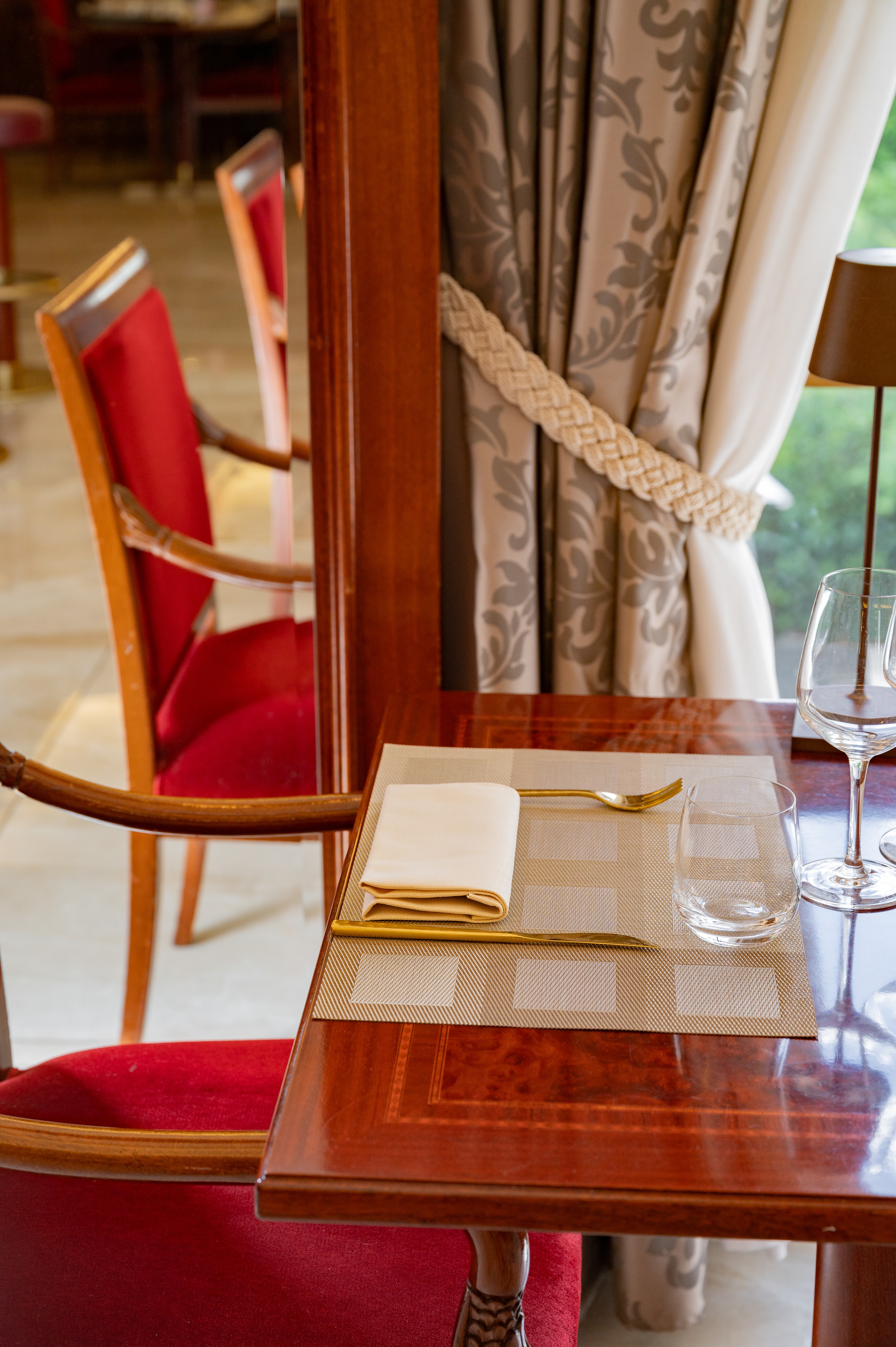 Bistrot Diapositive 6