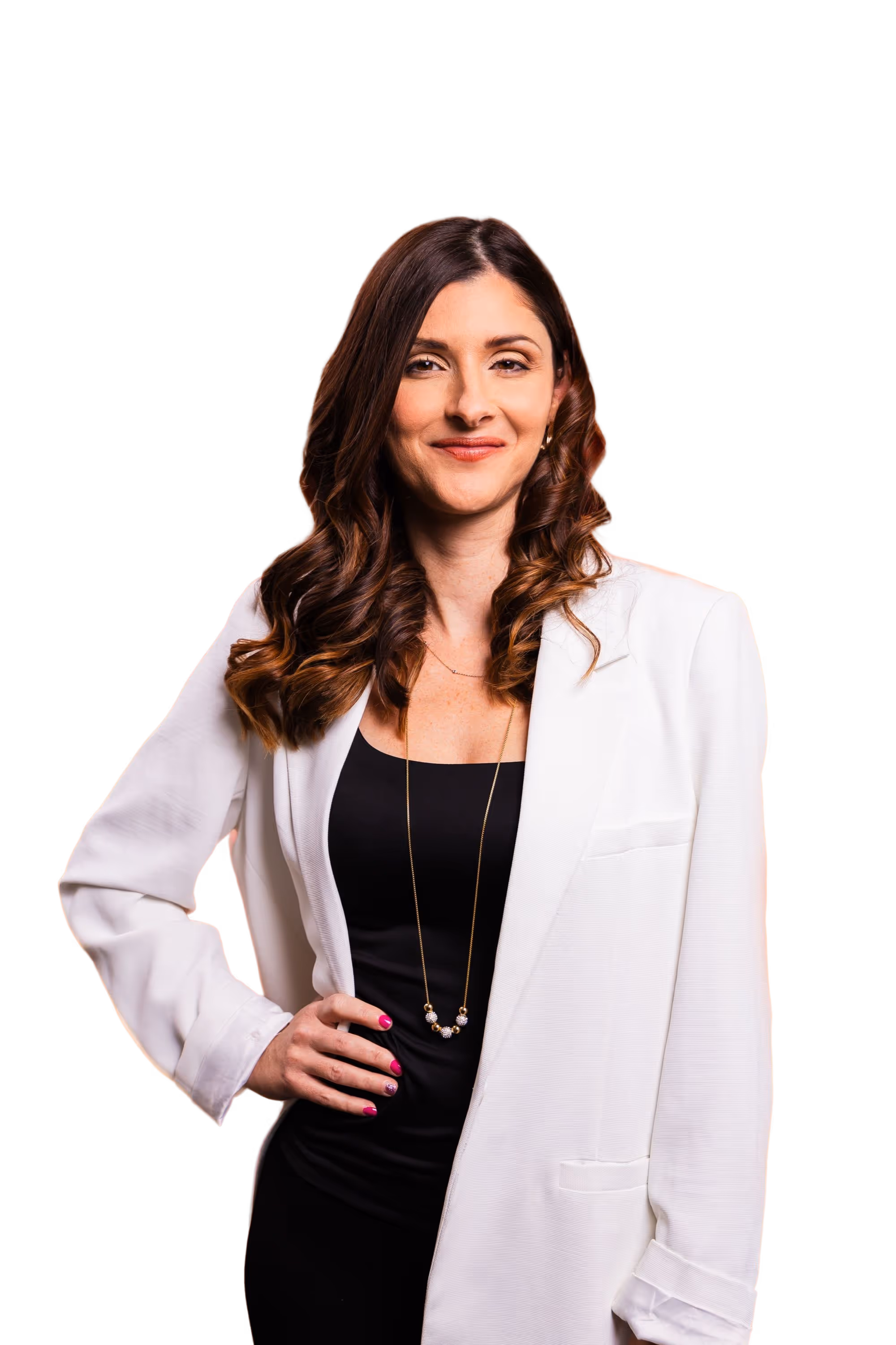 Photo de Marie-Eve Drouin