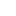 Visit live site arrow.