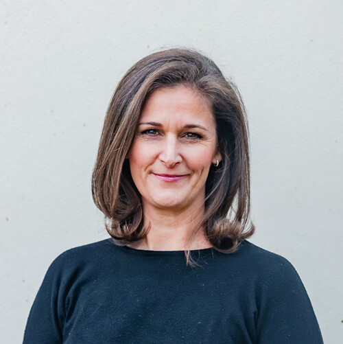 Dr. Anika Keller
