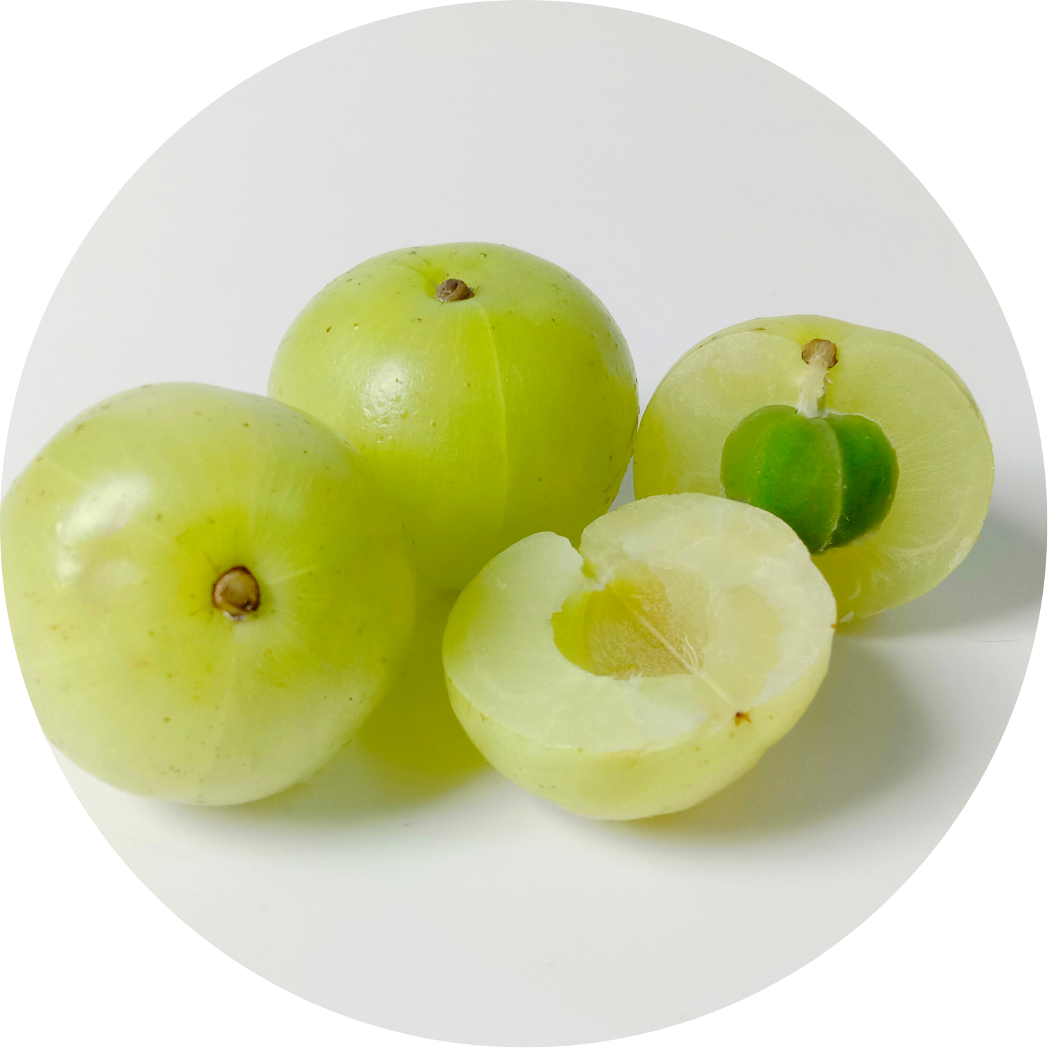 Amla