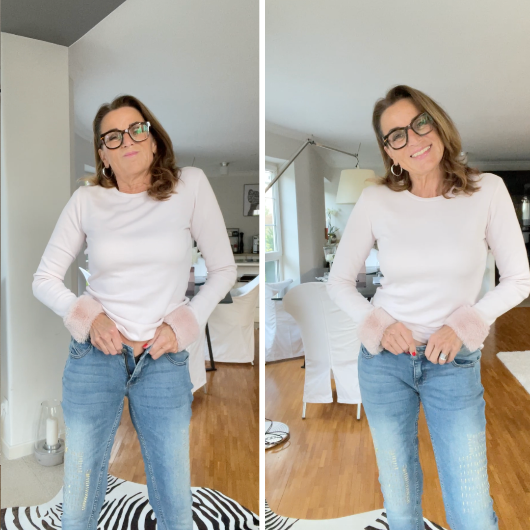 Birgit