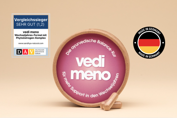 vedi meno – Testsieger