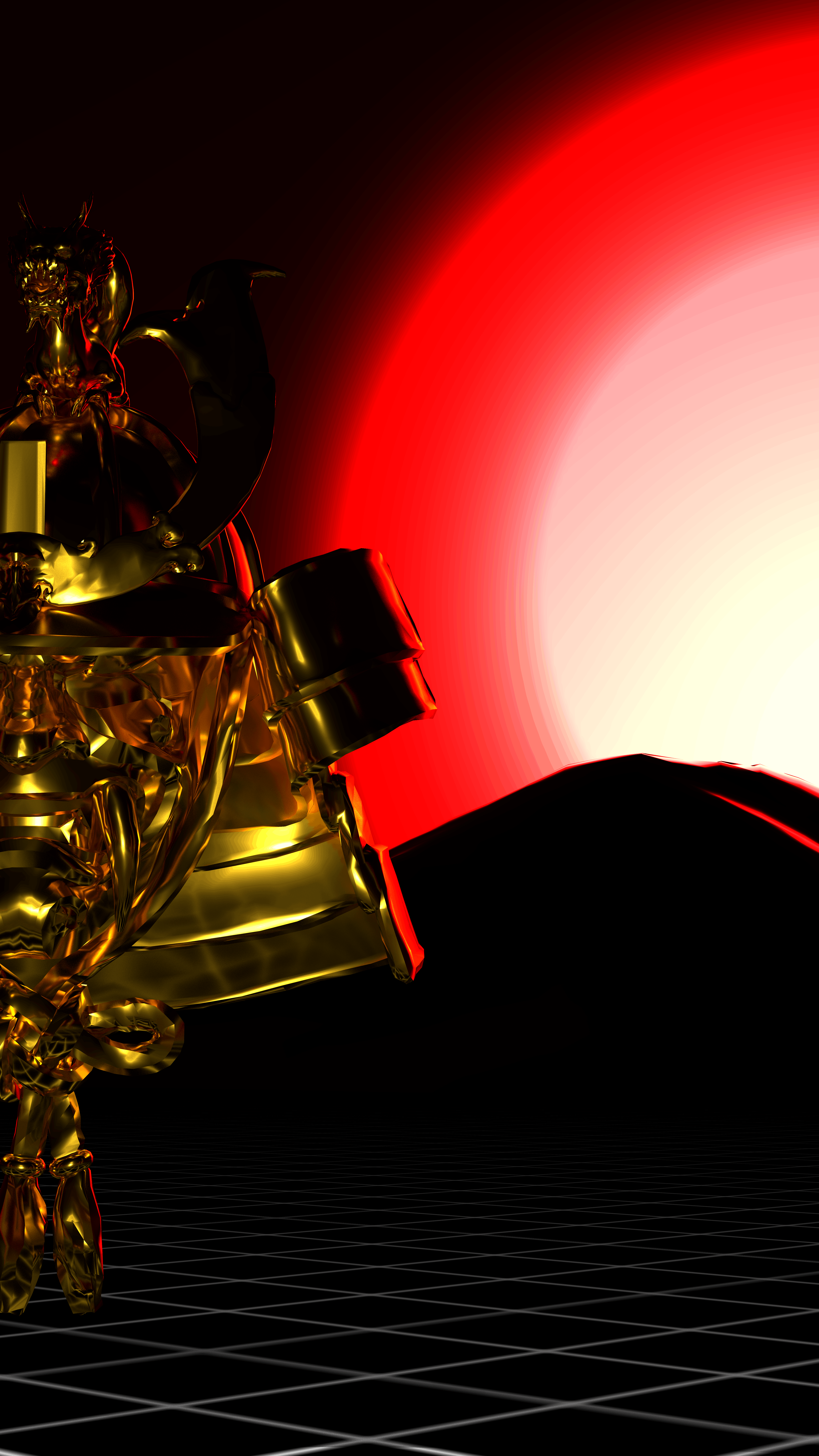 Světelný rituál: charitativní event s Jiřím Procházkou