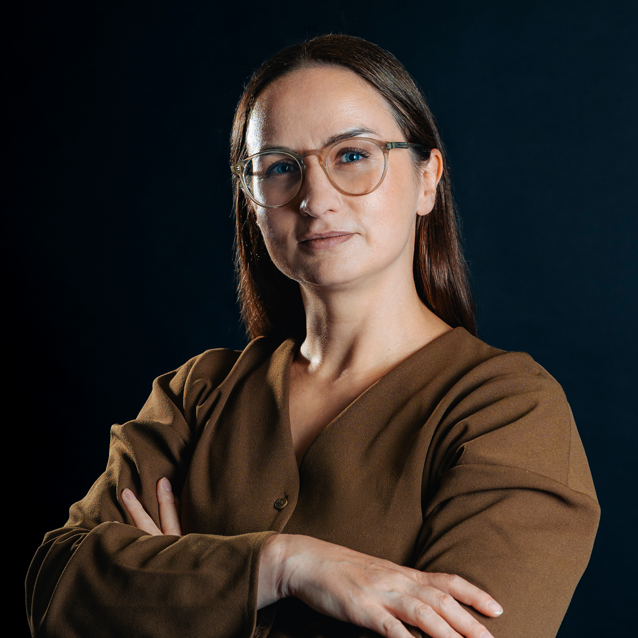 Eva Wade-Keszey