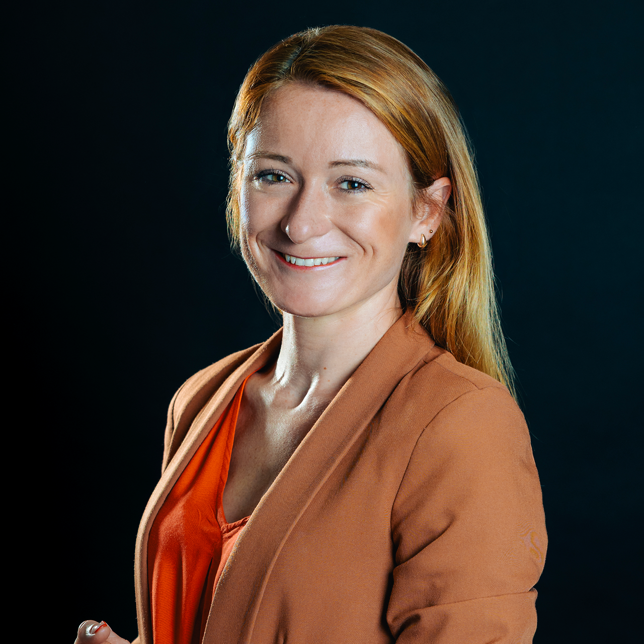 Klára Černá