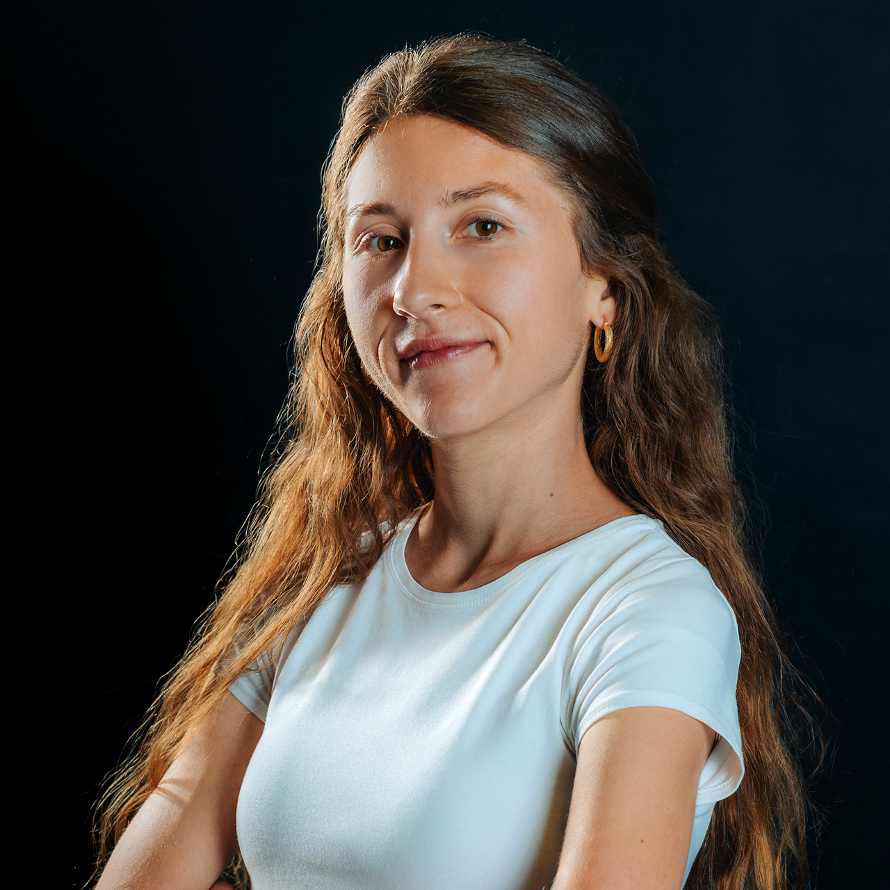 Tereza Vojtěchová
