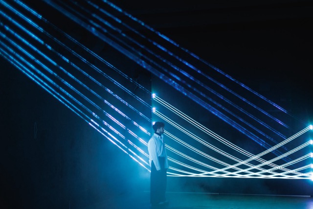 Signal Festival Starts This Thursday. Here Are 5 Tips to Make the Most of This Year’s Edition