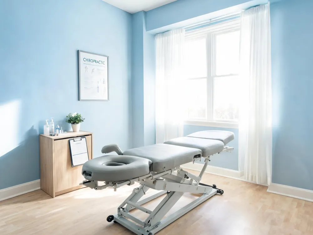 Recognizing persistent pain, morning stiffness, and joint swelling early helps clinicians intervene before a musculoskeletal condition worsens.