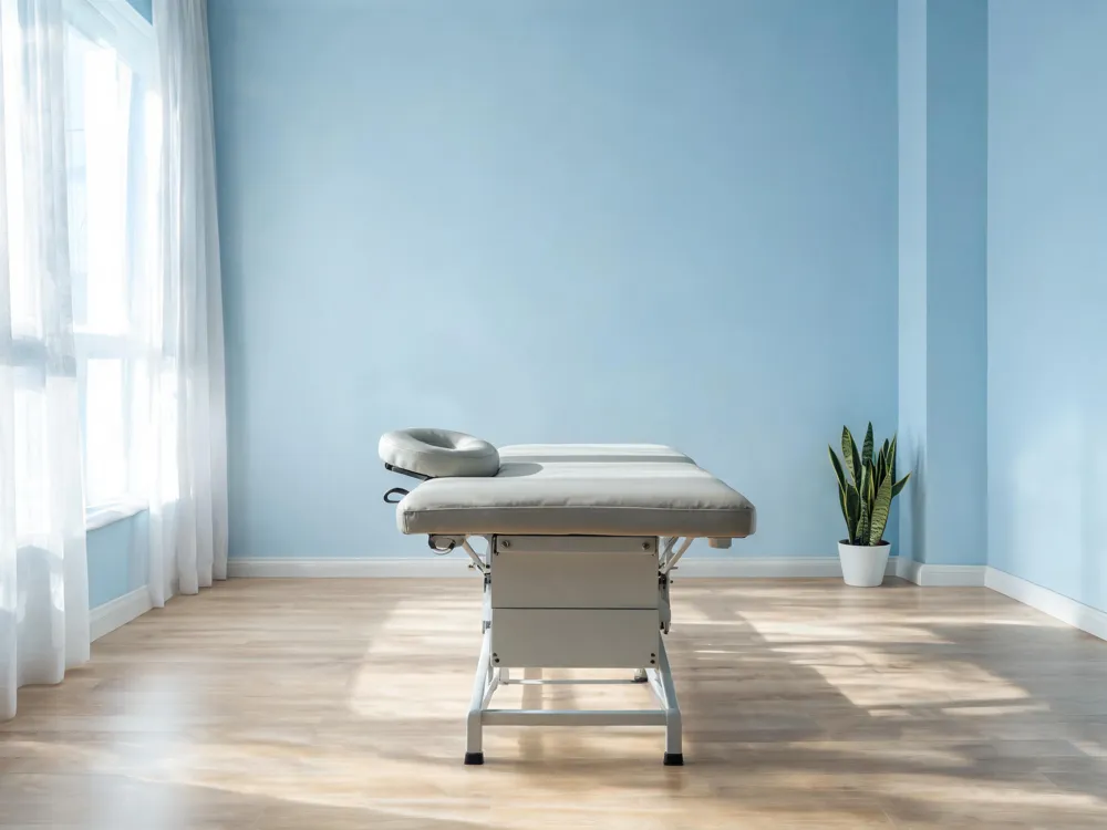 Common questions about integrating chiropractic care, physical therapy, massage, and holistic approaches for chronic pain and post-surgical recovery are answered here.