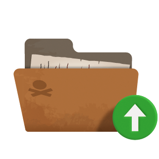 Spreadsheet upload