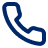 Phone Icon
