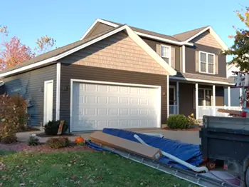 Completed Job Image