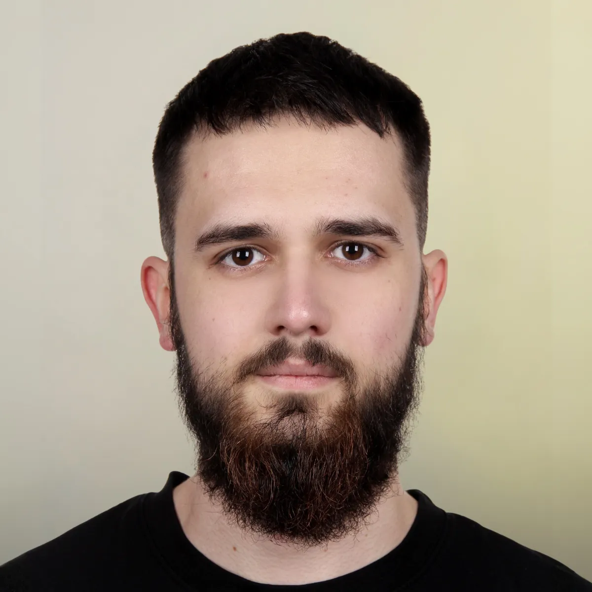 Piotr Pośpiech