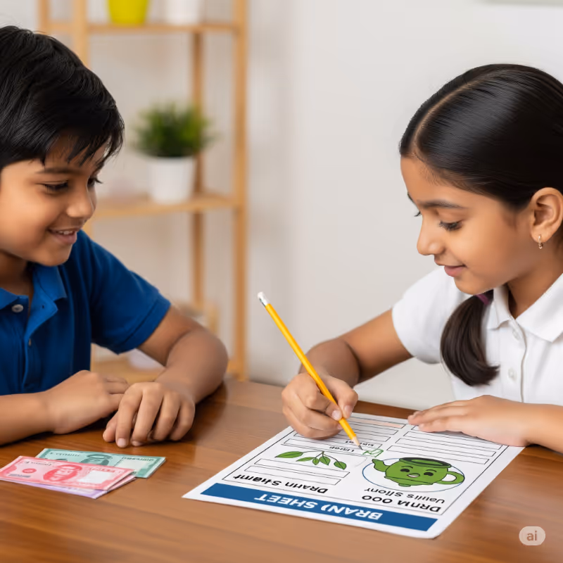 [digital project] image of industry insights article (for a pr firm)