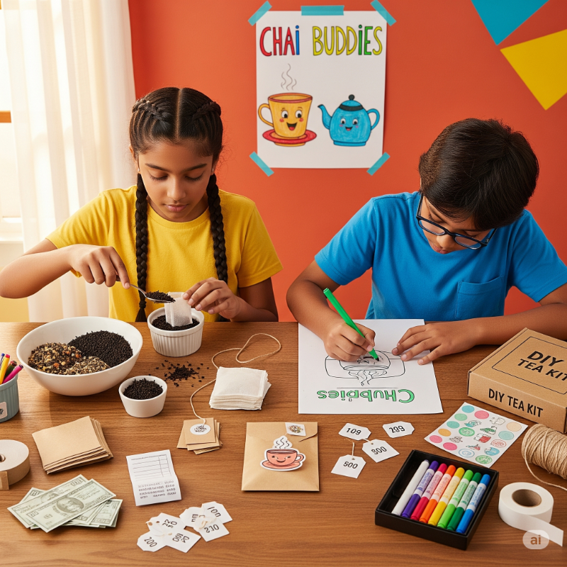 image of curriculum books (for a schools (k12))