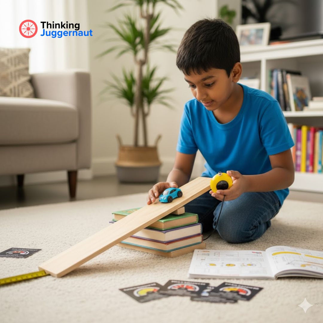 image of students collaborating on a project (for a edtech)