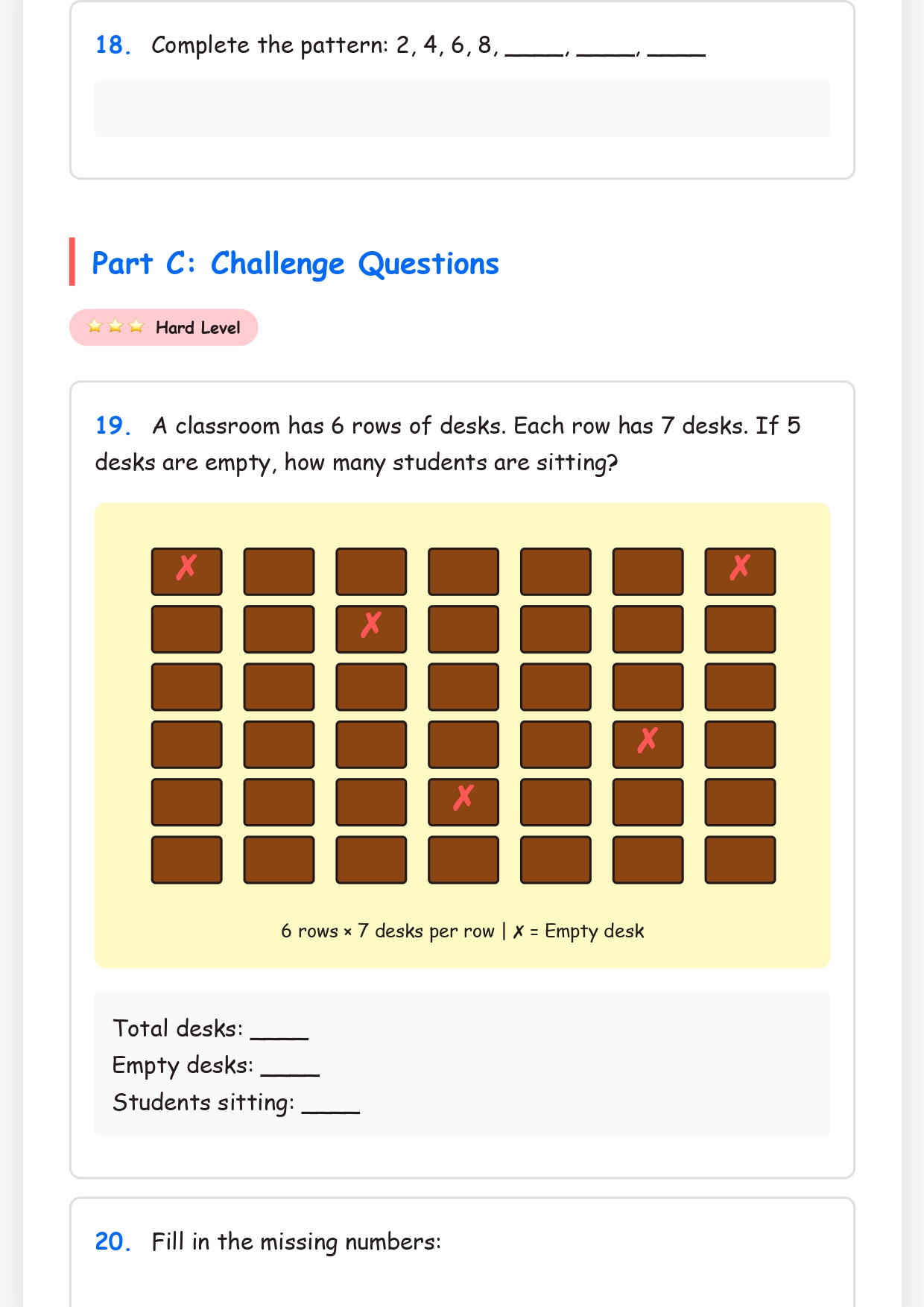 [background image] electronics workbench