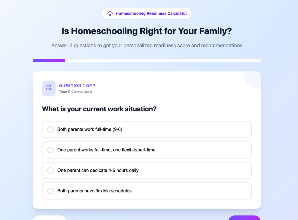 [digital project] image of past client project on a magazine page