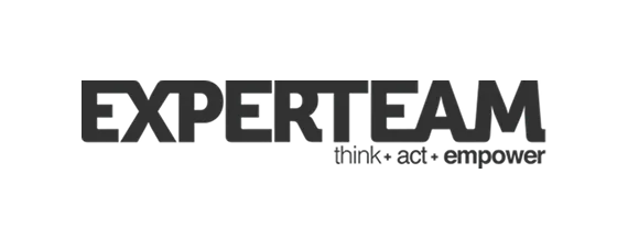 Experteam