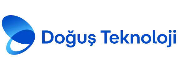 Dogus Bilgi Islem Ve Teknoloji Hizmetleri