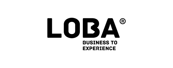 LOBA