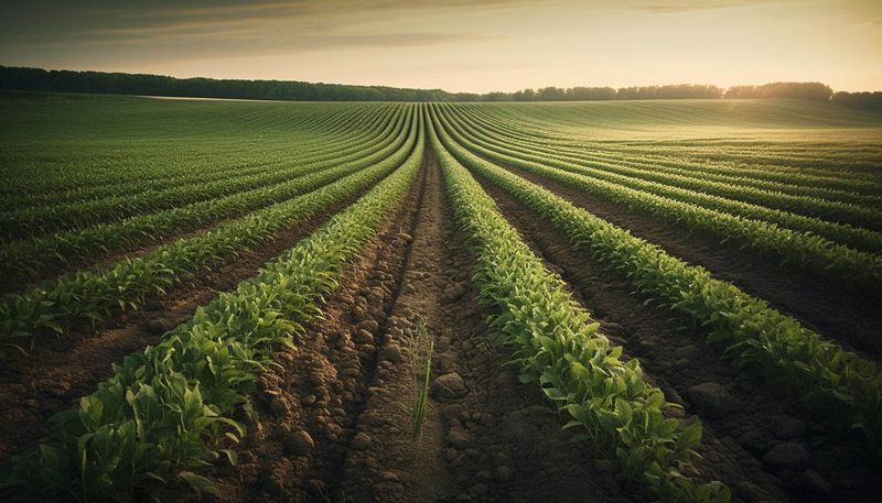 A strong partnership for smarter farming: get to know the AgAPP-e team