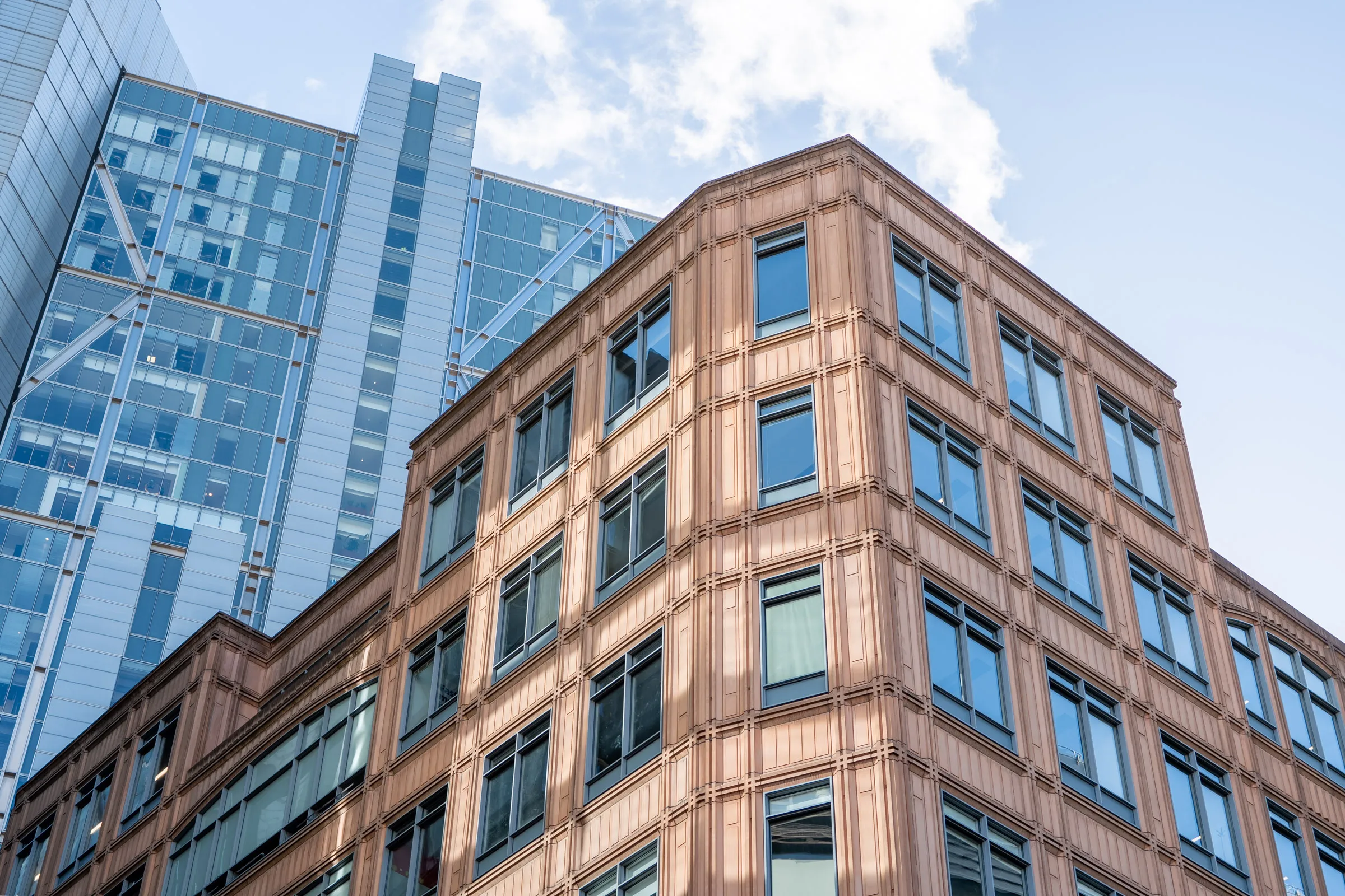 Hotel Business Rates – How are they calculated?