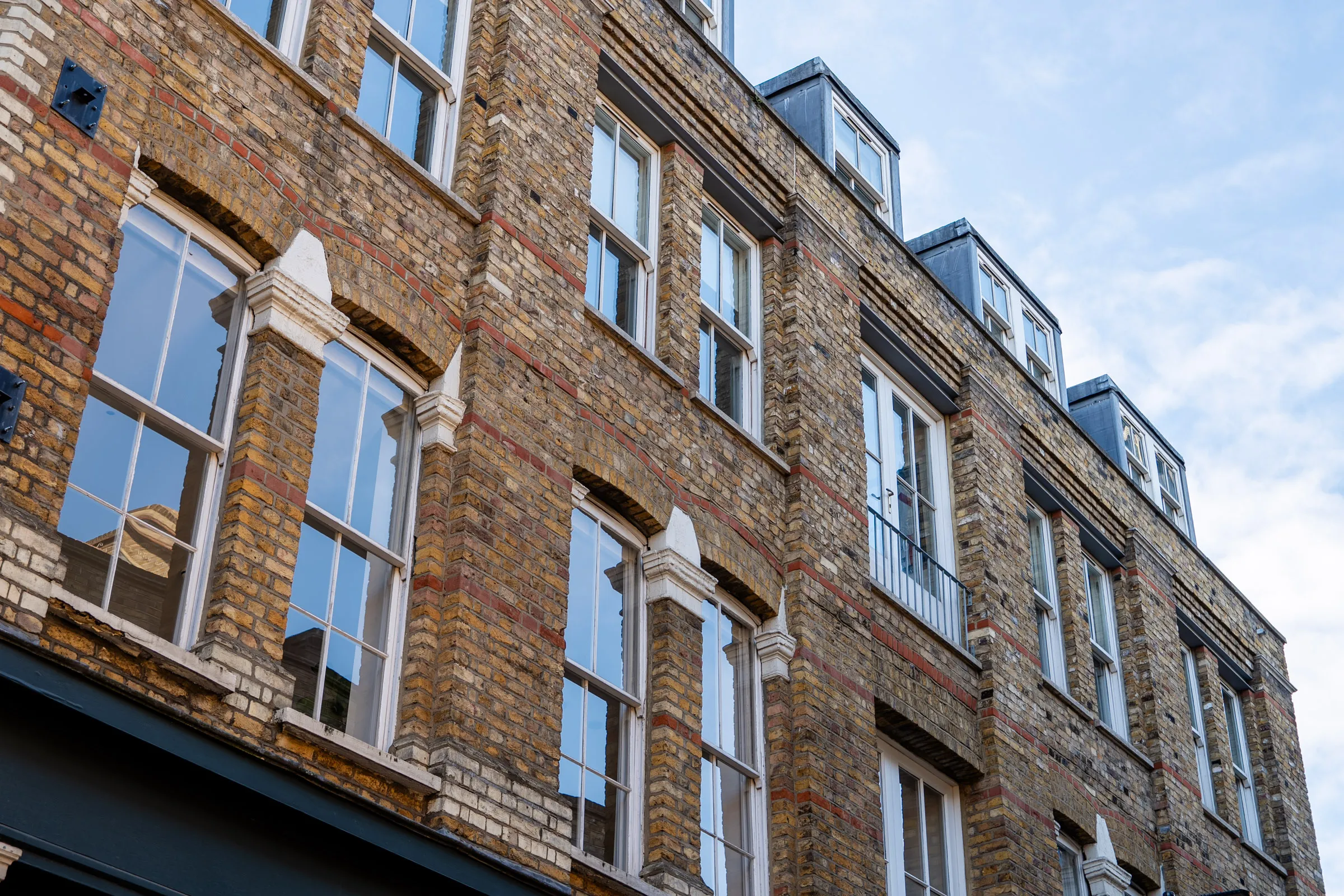 The Super-Deduction and What it Means for Landlords