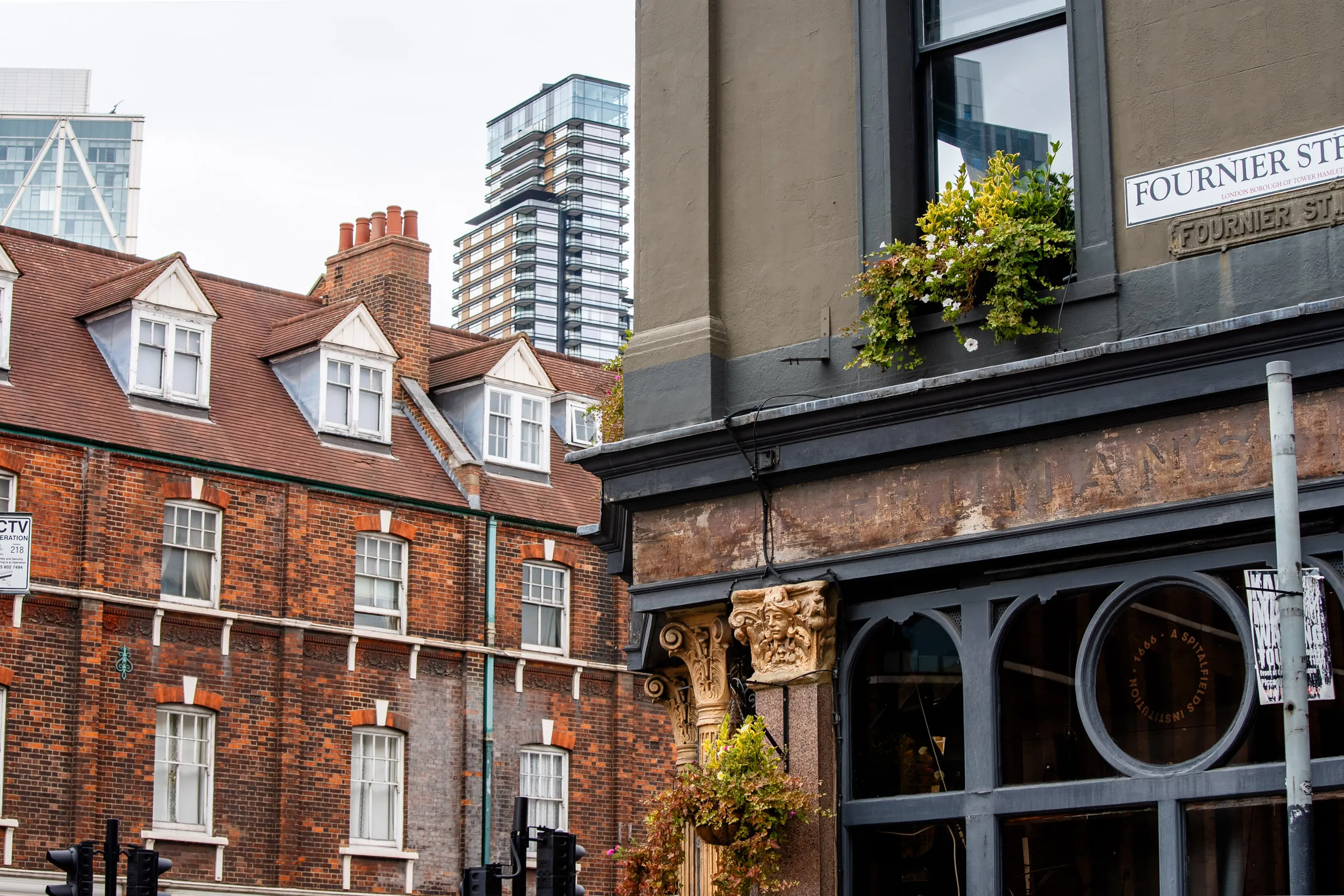 Back to Work for Business Rates Payments!