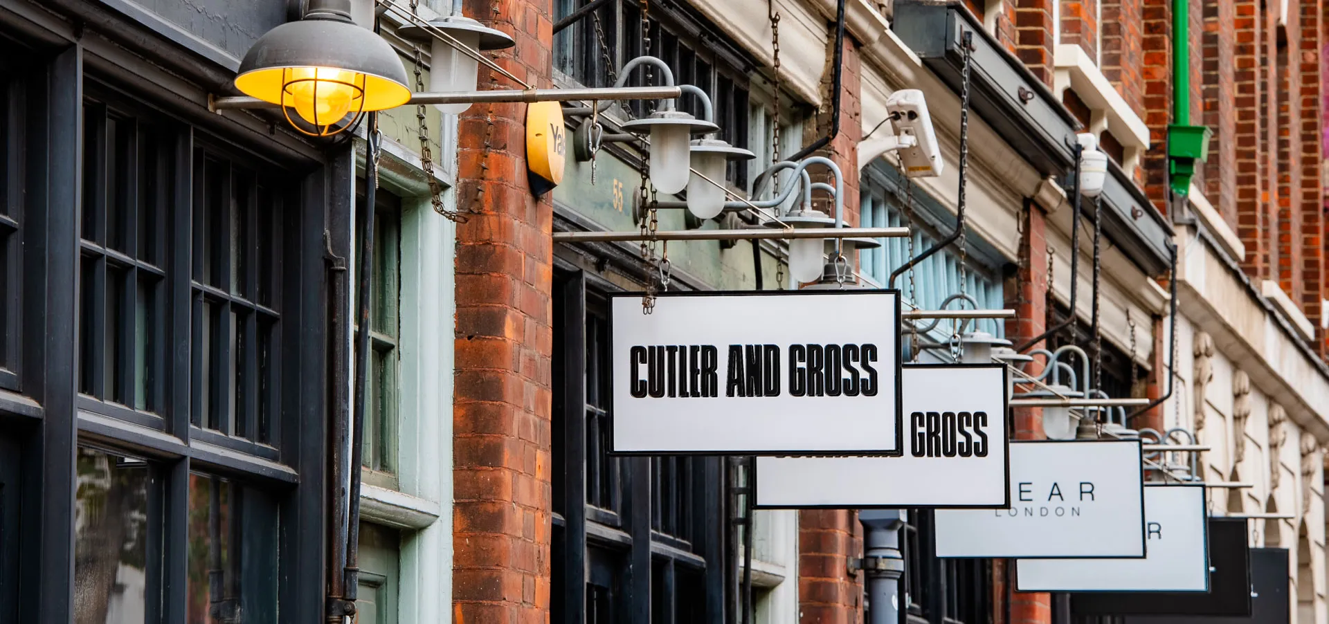 Why 80% of Retailers Falling Behind on Rent Payments