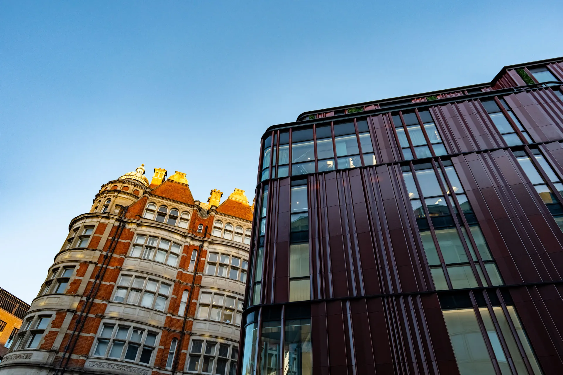 Business Rates Relief – A Guide