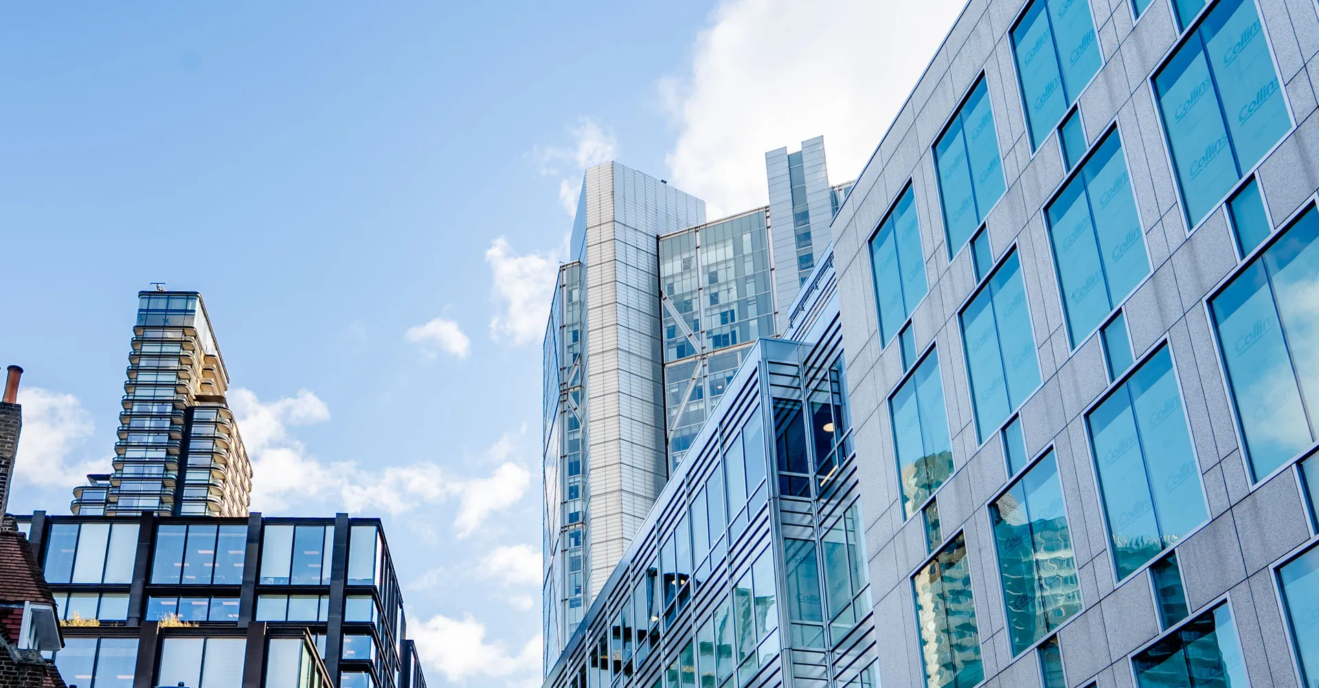 Chancellor's Autumn Budget Statement