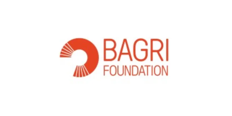 Bagri Foundation
