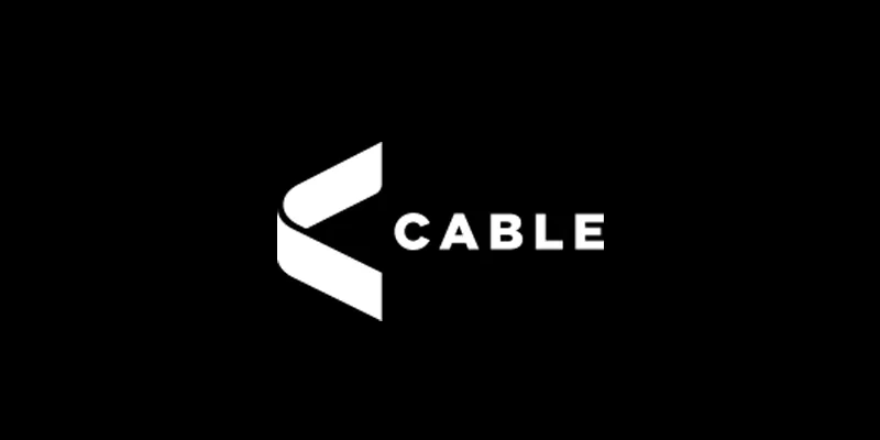 Cable Capital