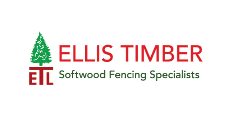 Ellis Timber