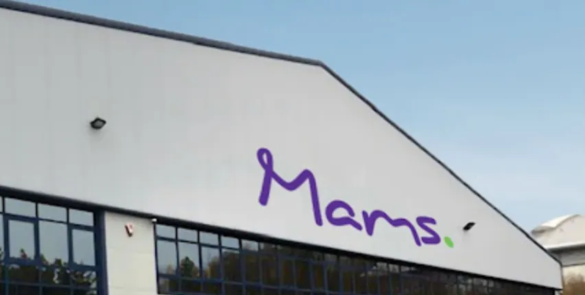 Mailing and Marketing Solutions