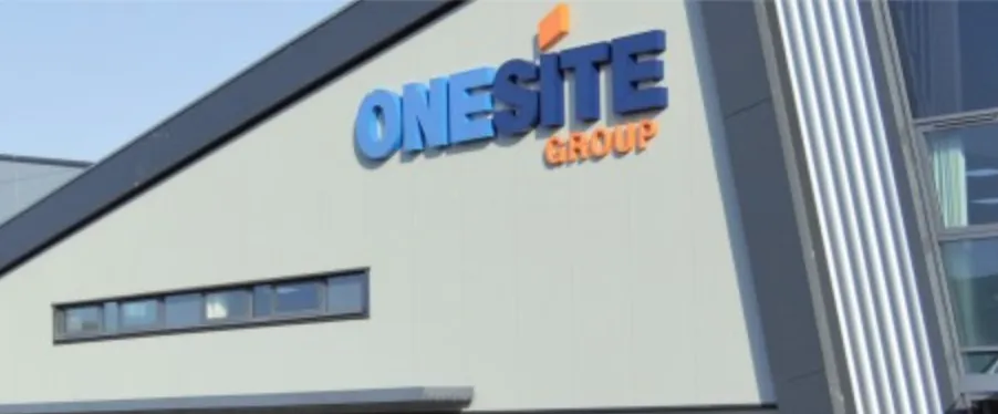 OneSite Group