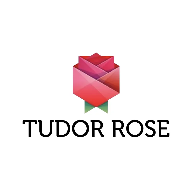 Tudor Rose Collective