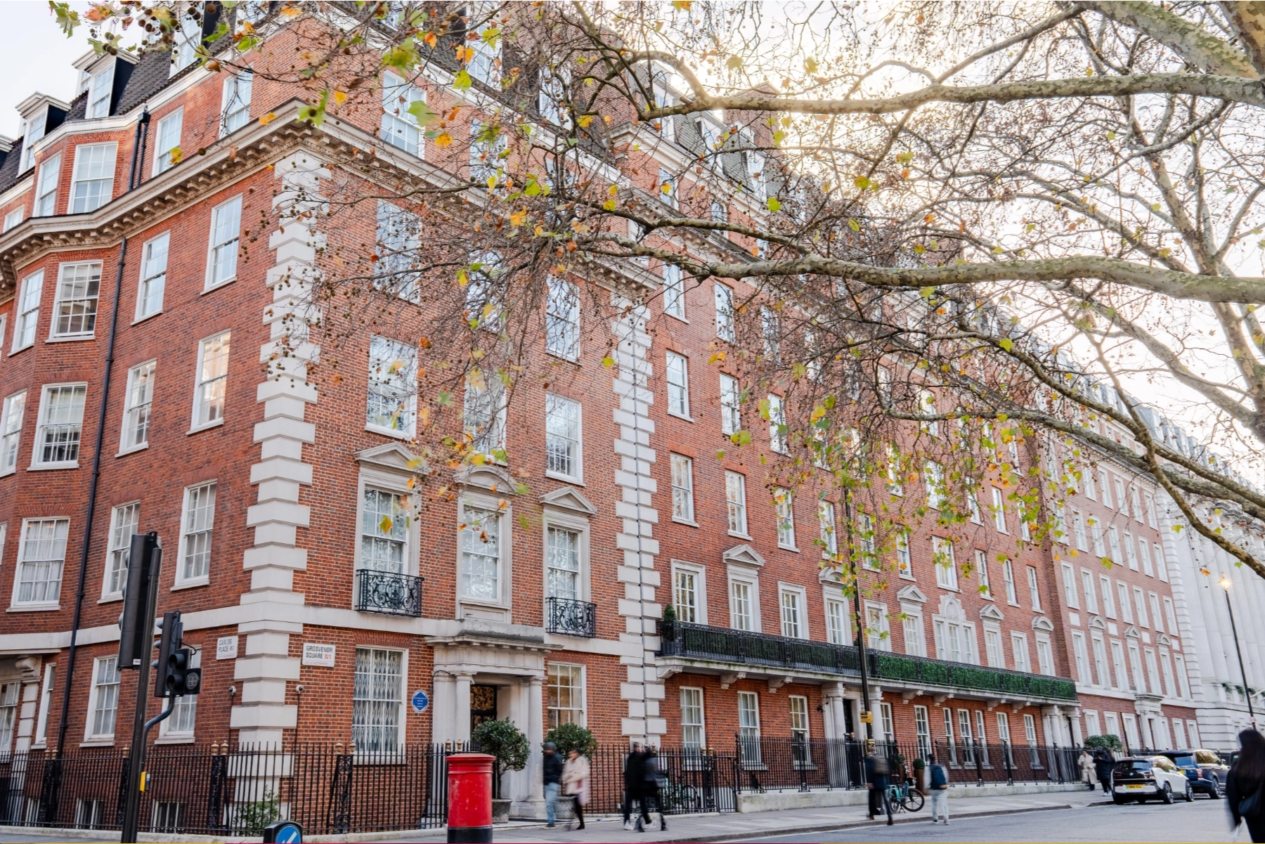 Qatari International Bank