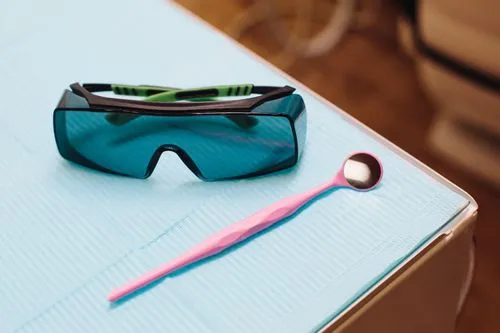 Learn more about dental revolutionary implants and braces