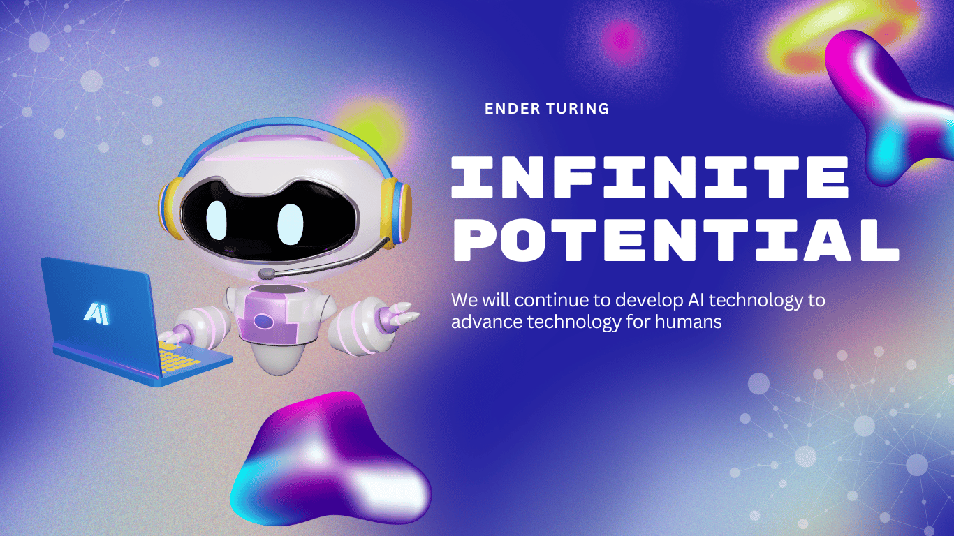 Ender Turing Automated QA for Call and Contact Centers